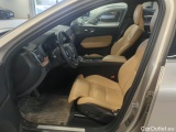  Volvo  XC60 Volvo  B5 D AWD Mild Hyb Ultimate Bright Auto 5d #6