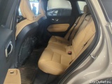  Volvo  XC60 Volvo  B5 D AWD Mild Hyb Ultimate Bright Auto 5d #11