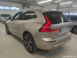  Volvo  XC60 Volvo  B5 D AWD Mild Hyb Ultimate Bright Auto 5d #9