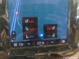  Volvo  XC60 Volvo  B5 D AWD Mild Hyb Ultimate Bright Auto 5d #12