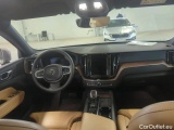  Volvo  XC60 Volvo  B5 D AWD Mild Hyb Ultimate Bright Auto 5d #13
