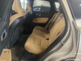  Volvo  XC60 Volvo  B5 D AWD Mild Hyb Ultimate Bright Auto 5d #16