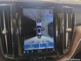  Volvo  XC60 Volvo  B5 D AWD Mild Hyb Ultimate Bright Auto 5d #18