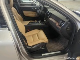  Volvo  XC60 Volvo  B5 D AWD Mild Hyb Ultimate Bright Auto 5d #28