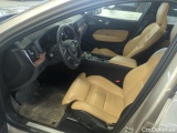  Volvo  XC60 Volvo  B5 D AWD Mild Hyb Ultimate Bright Auto 5d #30
