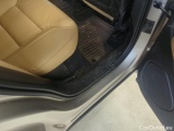 Volvo  XC60 Volvo  B5 D AWD Mild Hyb Ultimate Bright Auto 5d #29