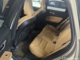  Volvo  XC60 Volvo  B5 D AWD Mild Hyb Ultimate Bright Auto 5d #32