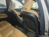  Volvo  XC60 Volvo  B5 D AWD Mild Hyb Ultimate Bright Auto 5d #35