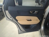  Volvo  XC60 Volvo  B5 D AWD Mild Hyb Ultimate Bright Auto 5d #33