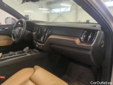  Volvo  XC60 Volvo  B5 D AWD Mild Hyb Ultimate Bright Auto 5d #36