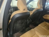  Volvo  XC60 Volvo  B5 D AWD Mild Hyb Ultimate Bright Auto 5d #44
