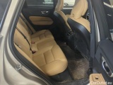  Volvo  XC60 Volvo  B5 D AWD Mild Hyb Ultimate Bright Auto 5d #43