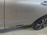  Volvo  XC60 Volvo  B5 D AWD Mild Hyb Ultimate Bright Auto 5d #47