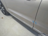  Volvo  XC60 Volvo  B5 D AWD Mild Hyb Ultimate Bright Auto 5d #49