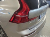  Volvo  XC60 Volvo  B5 D AWD Mild Hyb Ultimate Bright Auto 5d #51