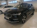 Volvo XC60 Volvo  Recharge T6 Plus Bright AT8 5d