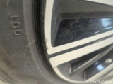  Volvo  XC60 Volvo  B5 D AWD Mild Hyb Ultimate Bright Auto 5d #57