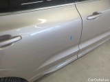  Volvo  XC60 Volvo  B5 D AWD Mild Hyb Ultimate Bright Auto 5d #56