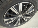  Volvo  XC60 Volvo  B5 D AWD Mild Hyb Ultimate Bright Auto 5d #58