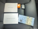  Volvo  XC60 Volvo  Recharge T6 Plus Bright AT8 5d #3