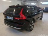  Volvo  XC60 Volvo  Recharge T6 Plus Bright AT8 5d #2