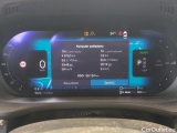  Volvo  XC60 Volvo  Recharge T6 Plus Bright AT8 5d #5