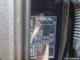  Volvo  XC60 Volvo  Recharge T6 Plus Bright AT8 5d #4