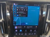  Volvo  XC60 Volvo  Recharge T6 Plus Bright AT8 5d #7