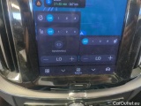  Volvo  XC60 Volvo  Recharge T6 Plus Bright AT8 5d #8