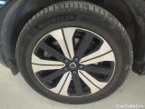  Volvo  XC60 Volvo  Recharge T6 Plus Bright AT8 5d #9
