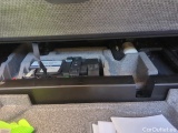  Volvo  XC60 Volvo  Recharge T6 Plus Bright AT8 5d #12