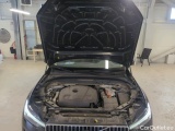  Volvo  XC60 Volvo  Recharge T6 Plus Bright AT8 5d #11