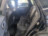  Volvo  XC60 Volvo  Recharge T6 Plus Bright AT8 5d #13