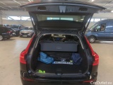  Volvo  XC60 Volvo  Recharge T6 Plus Bright AT8 5d #16