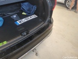  Volvo  XC60 Volvo  Recharge T6 Plus Bright AT8 5d #14