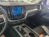  Volvo  XC60 Volvo  Recharge T6 Plus Bright AT8 5d #18