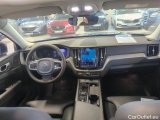  Volvo  XC60 Volvo  Recharge T6 Plus Bright AT8 5d #17