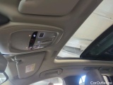  Volvo  XC60 Volvo  Recharge T6 Plus Bright AT8 5d #22