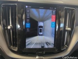  Volvo  XC60 Volvo  Recharge T6 Plus Bright AT8 5d #20