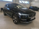  Volvo  XC60 Volvo  Recharge T6 Plus Bright AT8 5d #19
