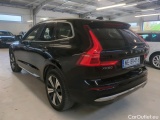  Volvo  XC60 Volvo  Recharge T6 Plus Bright AT8 5d #21