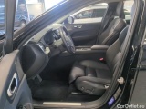  Volvo  XC60 Volvo  Recharge T6 Plus Bright AT8 5d #23
