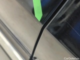  Volvo  XC60 Volvo  Recharge T6 Plus Bright AT8 5d #26