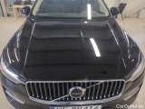  Volvo  XC60 Volvo  Recharge T6 Plus Bright AT8 5d #24