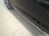  Volvo  XC60 Volvo  Recharge T6 Plus Bright AT8 5d #27