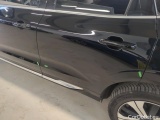  Volvo  XC60 Volvo  Recharge T6 Plus Bright AT8 5d #28