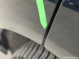  Volvo  XC60 Volvo  Recharge T6 Plus Bright AT8 5d #30