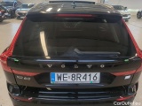  Volvo  XC60 Volvo  Recharge T6 Plus Bright AT8 5d #34