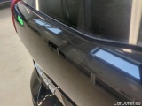 Volvo  XC60 Volvo  Recharge T6 Plus Bright AT8 5d #36