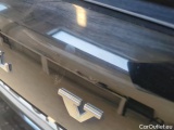  Volvo  XC60 Volvo  Recharge T6 Plus Bright AT8 5d #35